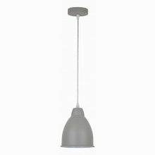 Arte Lamp Braccio A2054SP-1GY