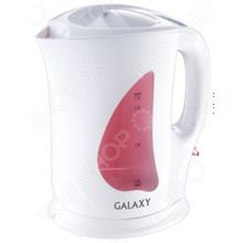 Galaxy GL 0106