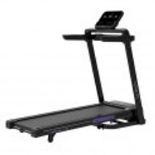 Clear Fit LifeCardio LT 15