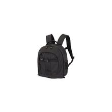 Рюкзак Lowepro Pro Runner 200 AW black