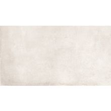 Peronda Shark Shark B R 25537 керамогранит настенный 450 мм*900 10 мм