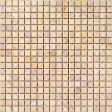 Мозаика Colori Viva Natural Stone CV20003 Mos.Nat. Sunny Peach 15х15 30,5х30,5
