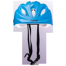 RIDEX Шлем защитный Arrow, синий