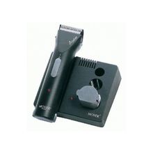Выпрямитель волос Moser 4416-0471 (4417-0470)  CeraStyle