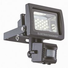 Elektrostandard FL Led a034652