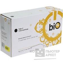 Bion Cartridge Bion Q7551X Картридж для HP LJ P3005 M3027mpf M3035mpf, 13 000 страниц Бион