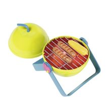 ZAPF Zapf Creation Baby born 824-733 Бэби Борн Набор для барбекю 824-733
