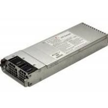 SuperMicro SuperMicro PWS-1K41F-1R