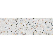 Arcana Zaletti Pixel Nacar R 32x99 см