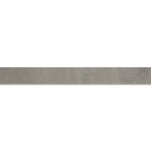 Paradyz Stone Stone Grigio Cokol Polpoler плинтус 598 мм