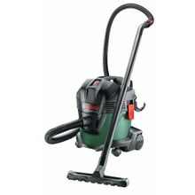 Bosch Пылесос универсальный Bosch UniversalVac 15 (06033D1100)