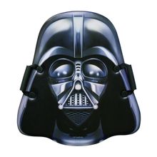 1toy Star Wars Darth Vader 70 см плотные ручки