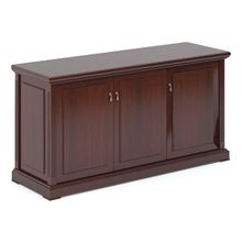 Pointex Тумба Ministry ID - 343275