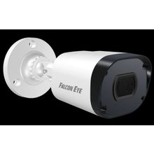 Falcon Видеокамера HD Falcon Eye FE-MHD-B5-25, 5 Мп