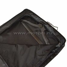 ProtecA Большой портплед 12240-01