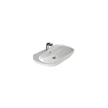 Hidra ABC AB17