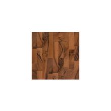 Ламинат Alloc Original 33 класс Орех элегант