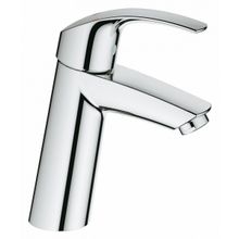 Смеситель Grohe Eurosmart 23324001 для раковины