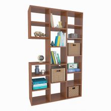 МФ Мастер Рикс-1