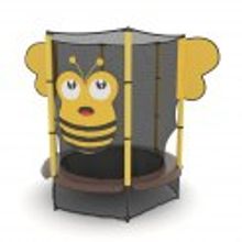 UNIX line 4.6 ft BEE (140 cm)