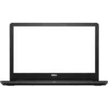 DELL Dell Inspiron 3567-7698