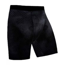 Шорты Orso Wartime темные L