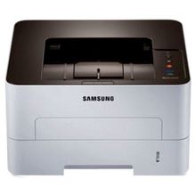 Принтер лазерный Samsung SL-M3820D XEV