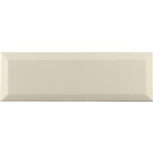 Tonalite Satin Seta Diamantato 10x30 см