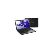 Ноутбук Sony VAIO VPC-SE2V9R
