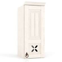 Любимый Дом Кухня Амели Шкаф 30 см. правый ID - 286734