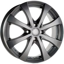 Replica Hyundai (HY60)  6x15 4x100 D54.1 ET48 GB