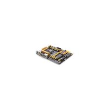 ASUS Z87-PRO, Z87, Socket 1150, DDR3, ATX