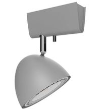 Nowodvorski Спот Nowodvorski Vespa Silver 9590 ID - 56097