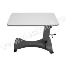 Стол с электроприводом СП-01-03 3 (430х800х25 мм), Россия
