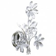 LGO Бра LGO Phoenix GRLSP-0186 ID - 463580