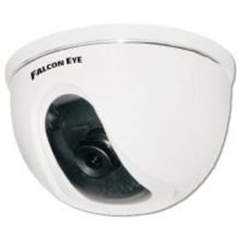 Falcon Eye Falcon Eye FE D80C