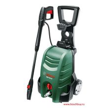 Bosch Bosch AQT 35-12 фильтр для воды (0 600 8A7 100 , 06008A7100 , 0.600.8A7.100)