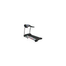 Dender Fitness Беговая дорожка Dender Continental T-1075