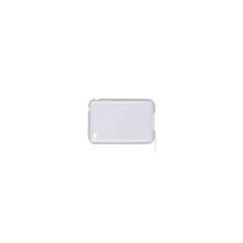 Чехол Belkin F8N579CWCLR