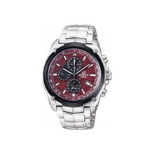 Casio EF-524GF-4A