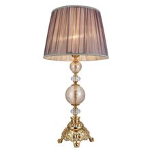 Divinare Настольная лампа Divinare 8820 09 TL-1 ID - 26133