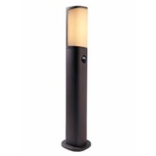 Deko-light Уличный столб Deko-Light Beacon II Motion 733006 ID - 23369