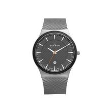 Мужски часы Skagen, 234XXLT