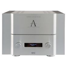 Audio Analogue CLASS A Integrated Amplifier SE