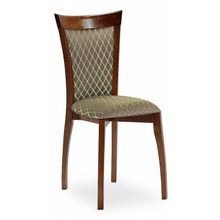 Аврора мебель Стул Тулон 2 ID - 359516