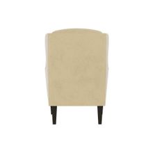 Сильва Кресло Элегия луна 05