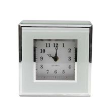 Часы Jardin Инь-Ян HS-25773A