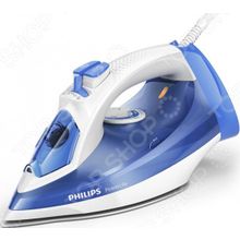 Philips GC2990 20