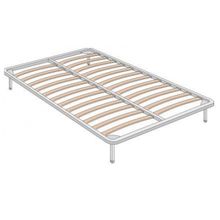 Ижмебель Ортопедическое основание на 1600 ID - 301077