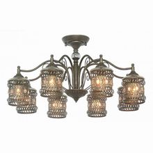 Favourite Arabia 1621-8P